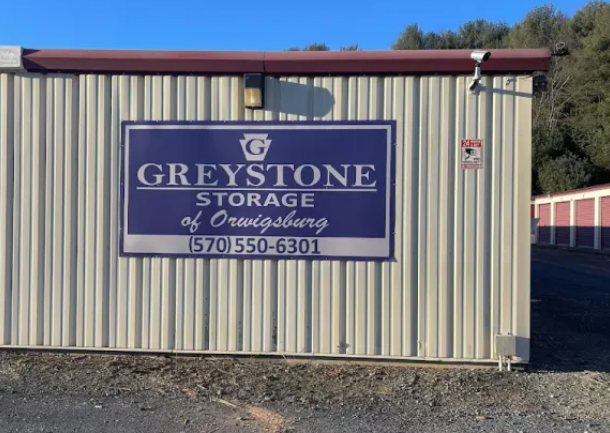 greystone storage pa greystone storage pa
